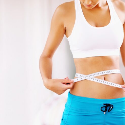 Keto Max Science Gummies:- Does It Really Work or Scam?