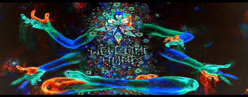 Buy Psychedelics online ijustwannabuy-com