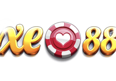 xe88-online-casino-malaysia