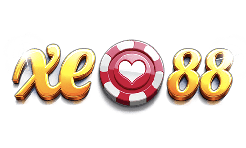 Download XE88 APK Game