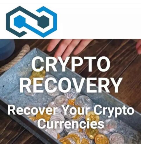 BEST BITCOIN PRIVATE KEY FINDER SOFTWARES