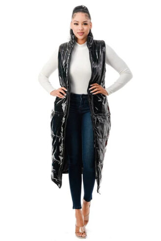 Make Your Look Different With Our Bomber Jacket In Wholesale