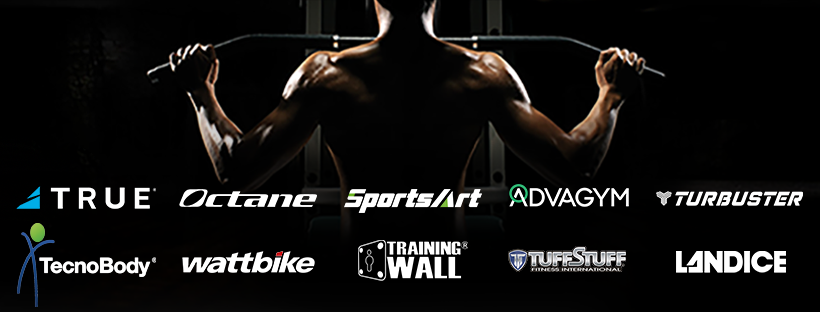 Are you find the best Fitness Equipment Wholesalers?