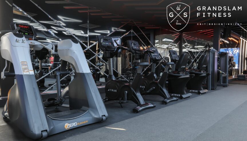 Who can provide the best fitness equipment wholesalers?