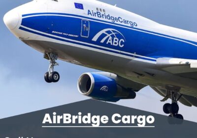 AirBridgeCargo-Airlines