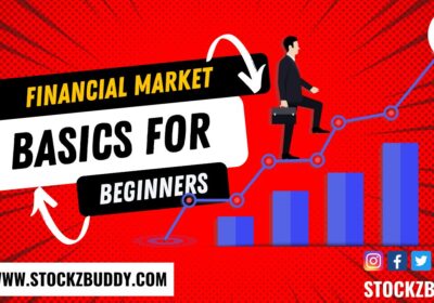 An-Introduction-To-Financial-Markets-StockzBuddy-Investment-Tutorials