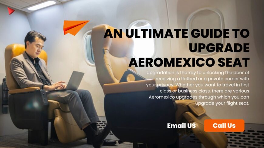 Air Canada Cancellation Policy, Fee, Refunds 1-833-714-2120