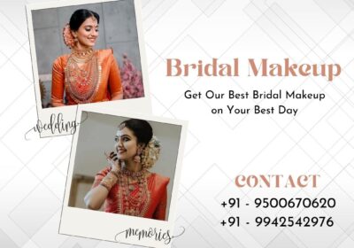 BEST-BRIDAL-MAKEUP-ARTIST-IN-DHARAPURAM