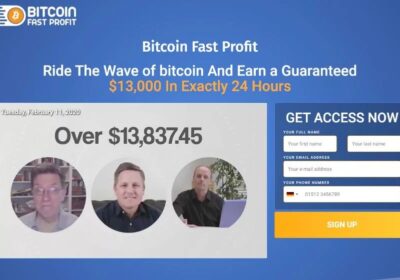 Bitcoin-Fast-Profit-1