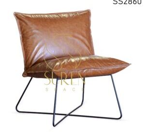 Buff-Leather-MS-Base-Resort-Rest-Chair-300×300-1