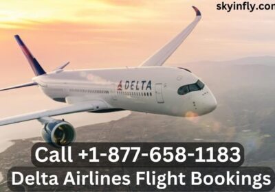 Delta-Airlines-Flight-Booking-1