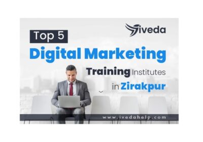 Digital-Marketing-training-in-Zirakpur