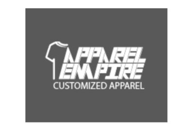 Earthy-Bold-Fashion-and-Apparel-Latest-Arrivals-Animated-Instagram-Post