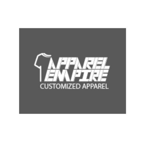 Shop Sportswear With Apparel Empire