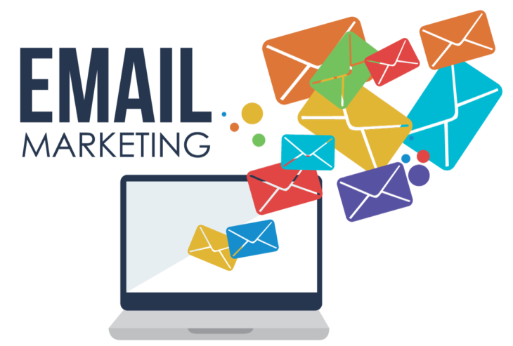 Email Marketing