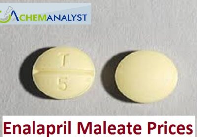 Enalapril-maleate-Prices