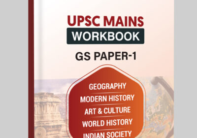 GS-Paper-1-Answer-Writing-Workbook-for-UPSC-Mains