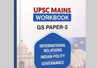 GS-Paper-2-Answer-Writing-Workbook-for-UPSC-Mains