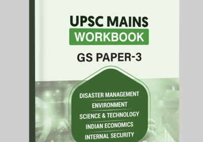 GS-Paper-3-Answer-Writing-Workbook-for-UPSC-Mains