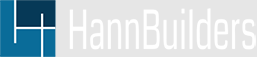 Hann-Builders2