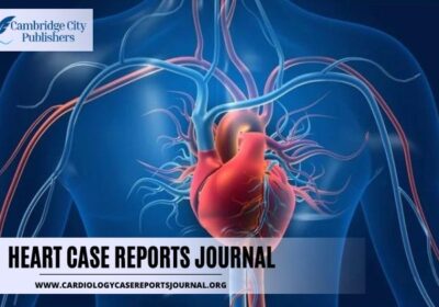 Heart-Case-Reports-Journal.