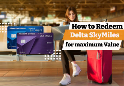 How-to-redeem-Delta-SkyMiles-for-maximum-value