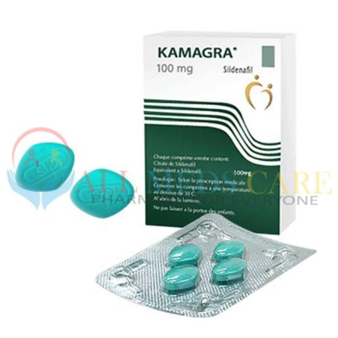 Buy kamagra online for ED problem