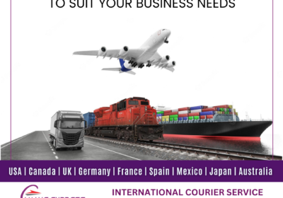 Leading-International-Courier-Booking-in-Chennai