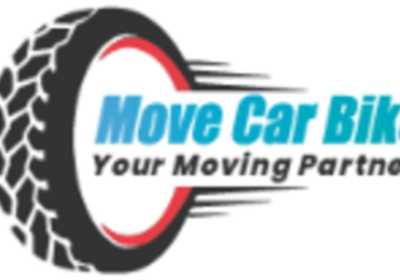 Logo1_270x281_500x300