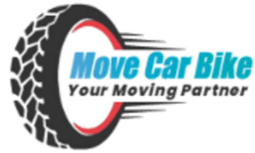 Car Transport Services