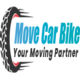 MCB-logo_80x80