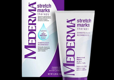 Mederma