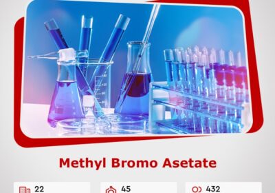 Methyl-Bromo-Asetate-1
