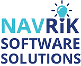 Navriklogo-Final-PNG