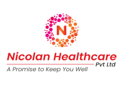Nico-DP-Full-Logo-1