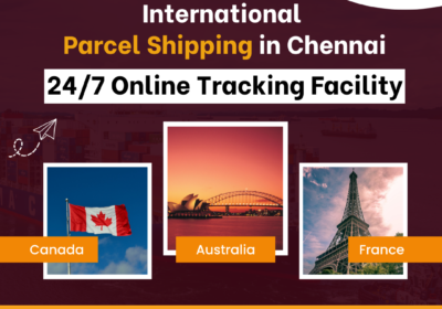 Online-Tracking-of-International-Parcel-Service-in-chennai