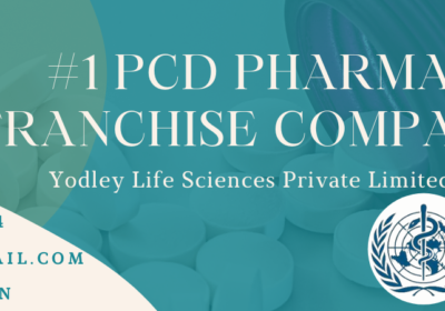 PCD-Pharma-Franchise-in-India