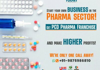 Pharma-Franchise-in-Kerala-PCD-Pharma-Franchise-in-Kerala
