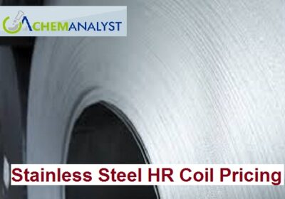 Stainless-Steel-HR-Coil-Pricing