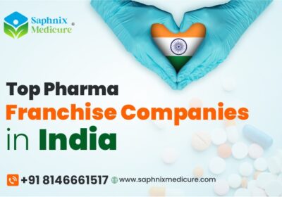 Top-Pharma-Franchise-Companies-in-India