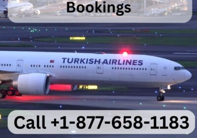 Turkish-Airlines-Flight-Booking-1