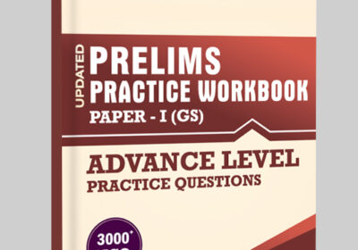 UPSC-Prelims-Practice-Workbook-Paper1