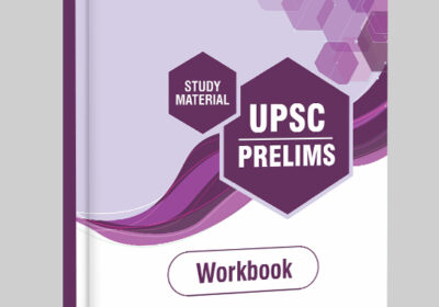UPSC-Prelims-Workbook