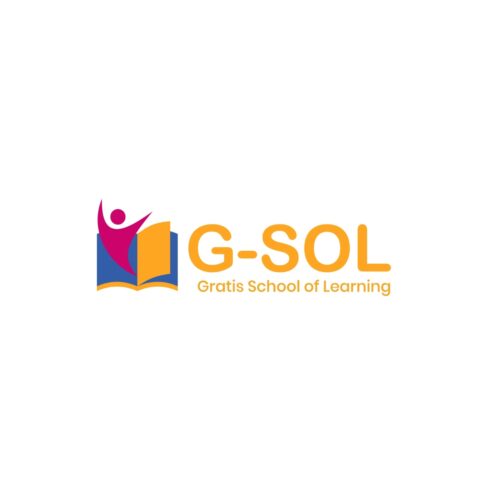 Gratis School of Learning : Digital Marketing, SEO, SMM and PPC Training Institute in Zirakpur