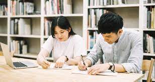 Buy Urgent Assignment Writing Help by BookMyEssay
