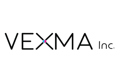 Vexma-Inc-logo1