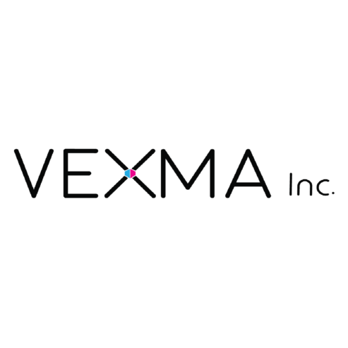 Vexma Inc offer 3d Printing Service in USA
