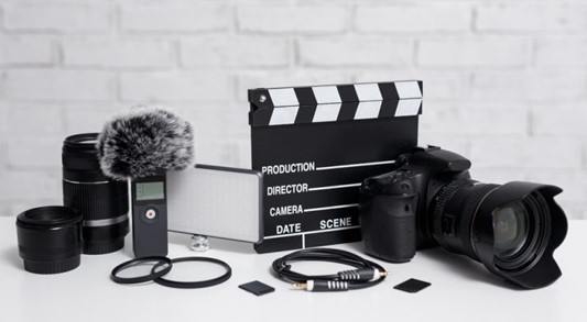 Ad Film Production House in Mumbai